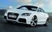 Audi TT RS 2012 Widescreen Picture #143