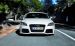 Audi TT RS 2012 Widescreen Picture #16