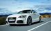 Audi TT RS 2012 Widescreen Picture #25