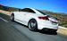 Audi TT RS 2012 Widescreen Picture #45
