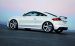 Audi TT RS 2012 Widescreen Picture #86