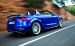 Audi TT RS 2012 Widescreen Picture #2
