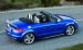 Audi TT RS 2012 Widescreen Picture #142