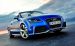 Audi TT RS 2012 Widescreen Picture #50