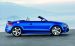 Audi TT RS 2012 Widescreen Picture #61