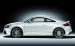 Audi TT RS 2012 Widescreen Picture #57