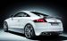 Audi TT RS 2012 Widescreen Picture #30