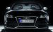 Audi TT RS 2012 Widescreen Picture #4