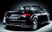 Audi TT RS 2012 Widescreen Picture #94