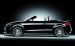 Audi TT RS 2012 Widescreen Picture #131