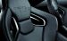 Audi TT RS 2012 Widescreen Picture #154