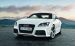 Audi TT RS 2012 Widescreen Picture #9