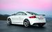 Audi TT RS 2012 Widescreen Picture #117