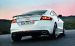 Audi TT RS 2012 Widescreen Picture #28