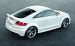 Audi TT RS 2012 Widescreen Picture #150