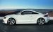 Audi TT RS 2012 Widescreen Picture #99