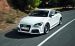 Audi TT RS 2012 Widescreen Picture #100
