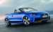 Audi TT RS 2012 Widescreen Picture #43