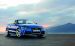 Audi TT RS 2012 Widescreen Picture #138