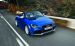 Audi TT RS 2012 Widescreen Picture #129