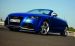 Audi TT RS 2012 Widescreen Picture #136