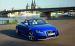 Audi TT RS 2012 Widescreen Picture #98