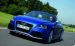 Audi TT RS 2012 Widescreen Picture #6