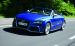 Audi TT RS 2012 Widescreen Picture #109
