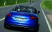 Audi TT RS 2012 Widescreen Picture #85