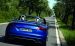 Audi TT RS 2012 Widescreen Picture #78