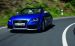 Audi TT RS 2012 Widescreen Picture #53