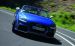 Audi TT RS 2012 Widescreen Picture #106