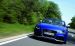 Audi TT RS 2012 Widescreen Picture #46