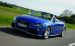 Audi TT RS 2012 Widescreen Picture #133