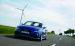 Audi TT RS 2012 Widescreen Picture #132