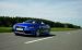 Audi TT RS 2012 Widescreen Picture #13