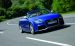 Audi TT RS 2012 Widescreen Picture #114