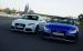 Audi TT RS 2012 Widescreen Picture #83