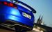 Audi TT RS 2012 Widescreen Picture #68