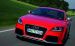 Audi TT RS 2012 Widescreen Picture #111