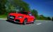Audi TT RS 2012 Widescreen Picture #72