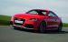 Audi TT RS 2012 Widescreen Picture #146