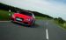 Audi TT RS 2012 Widescreen Picture #56