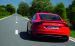 Audi TT RS 2012 Widescreen Picture #42