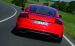 Audi TT RS 2012 Widescreen Picture #151