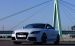 Audi TT RS 2012 Widescreen Picture #0