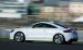 Audi TT RS 2012 Widescreen Picture #14