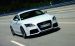 Audi TT RS 2012 Widescreen Picture #112