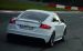 Audi TT RS 2012 Widescreen Picture #124