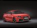 Audi TT RS plus 2013 Picture #27